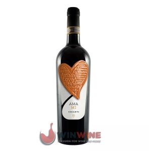 AMAMI-CHIANTI-DOCG