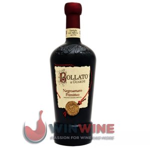 newVang-y-Bollato-Guarini-Negroamaro-Primitivo-1