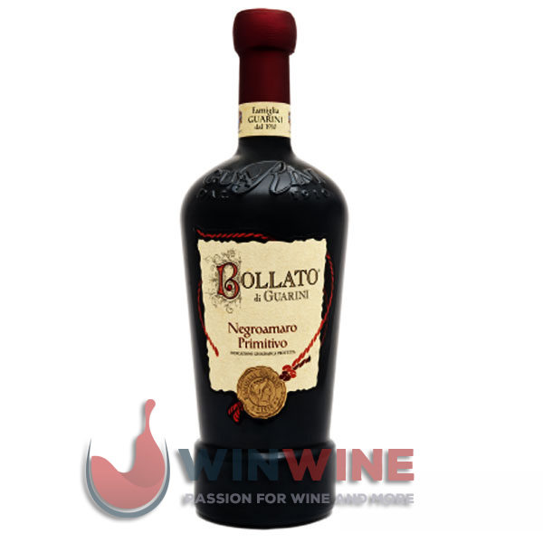 newVang-y-Bollato-Guarini-Negroamaro-Primitivo-1