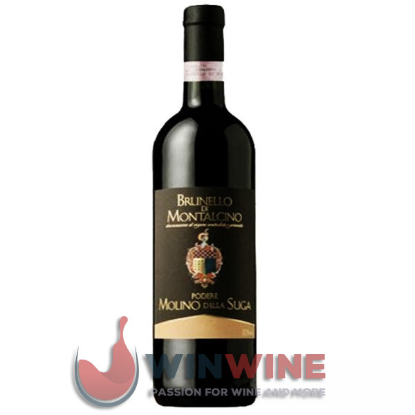 vang-Botter-Brunello-Di-Montalcino-Molino-Della-Suga-1-1