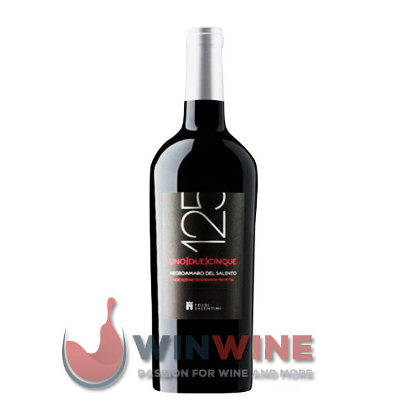 vang-y-125-Primitivo-del-Sale-1