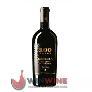 vang-y-Essenza-100-Primitivo-1