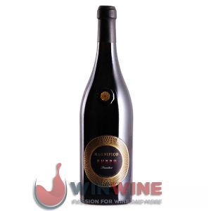 vang-y-Magnifico-Fuoco-Primitivo-Di-Manduria-1