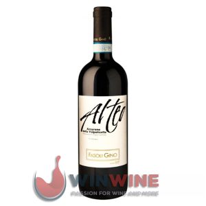 Fasoli-Gino-Di-Amadio-Alteo-Amarone-Della-Valpolicella-1