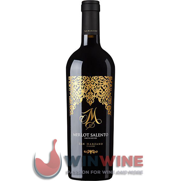 Merlot-Salento-M-Limited-Edition-1