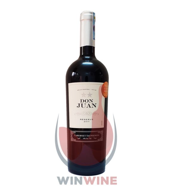 Don-joan-reserve-winwine