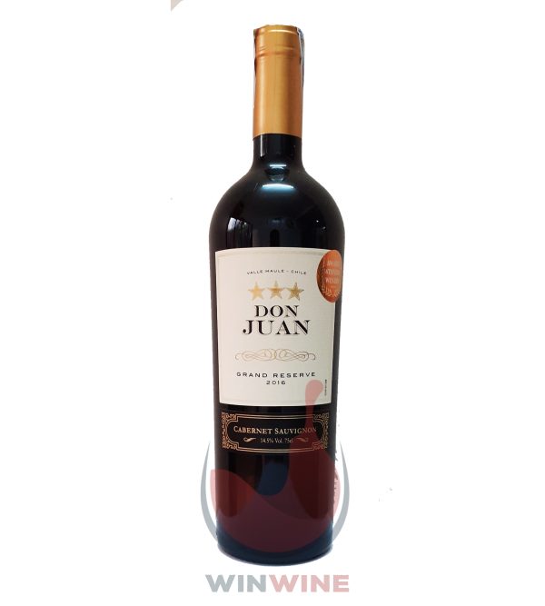 Donjoan-grand-reserve-winwine