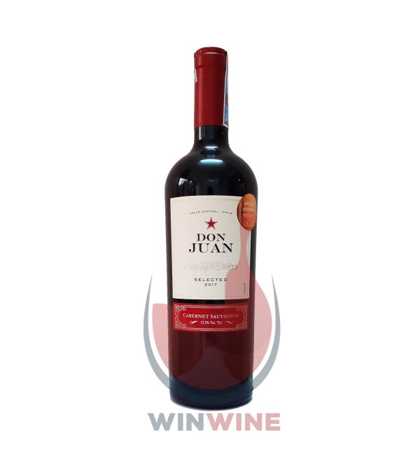 Donjoan-selected-winwine