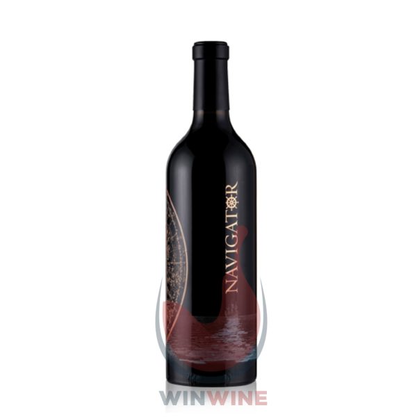 navigator_cabernet_sauvignon_california