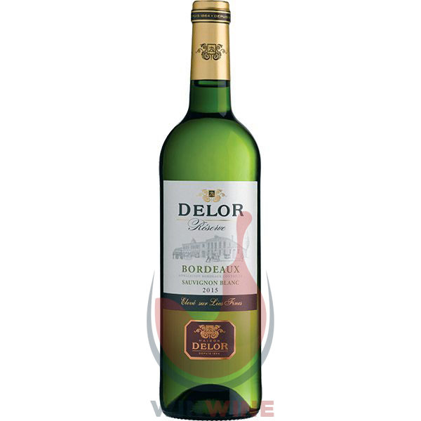 Delor-Reserve-Bordeaux-Sauvignon-Blanc-1