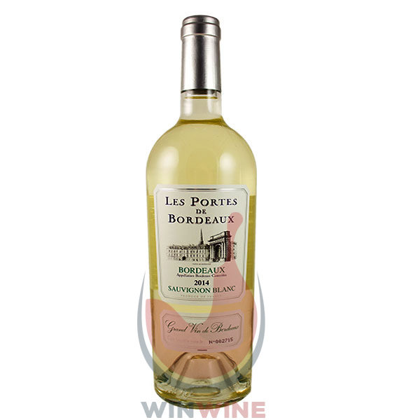 vang-phap-les-portes-de-bordeaux-sauvignon-blanc-1