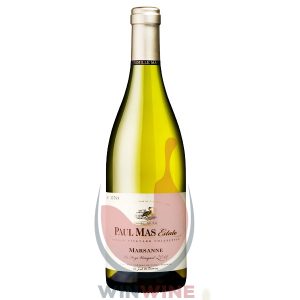 vang-Paul-Mas-Estate-Sauvignon-Blanc-1