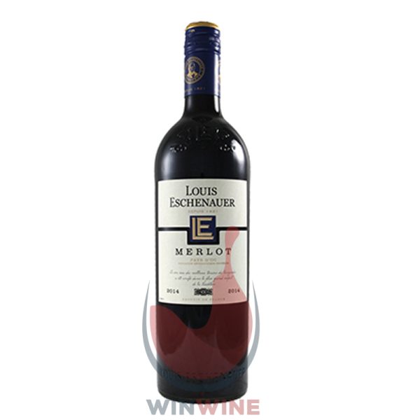 vang-phap-louis-eschanuer-merlot-1