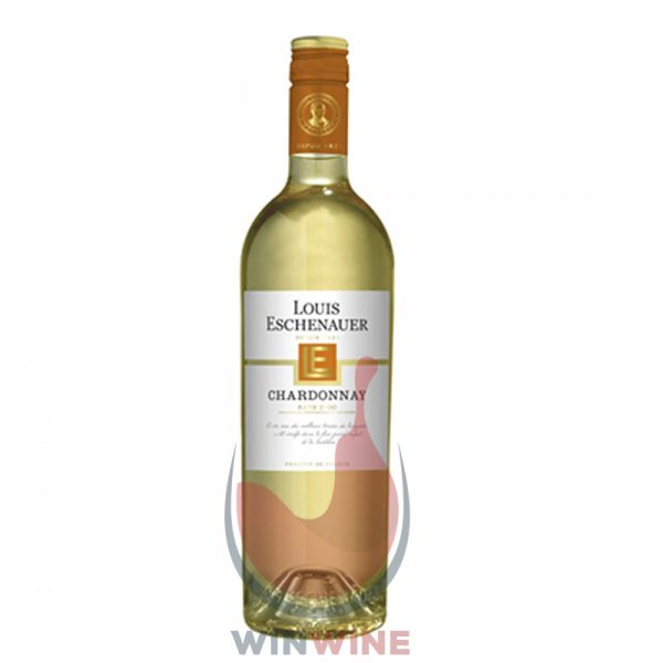 vang-phap-louis-eschenauer-chardonnay-1