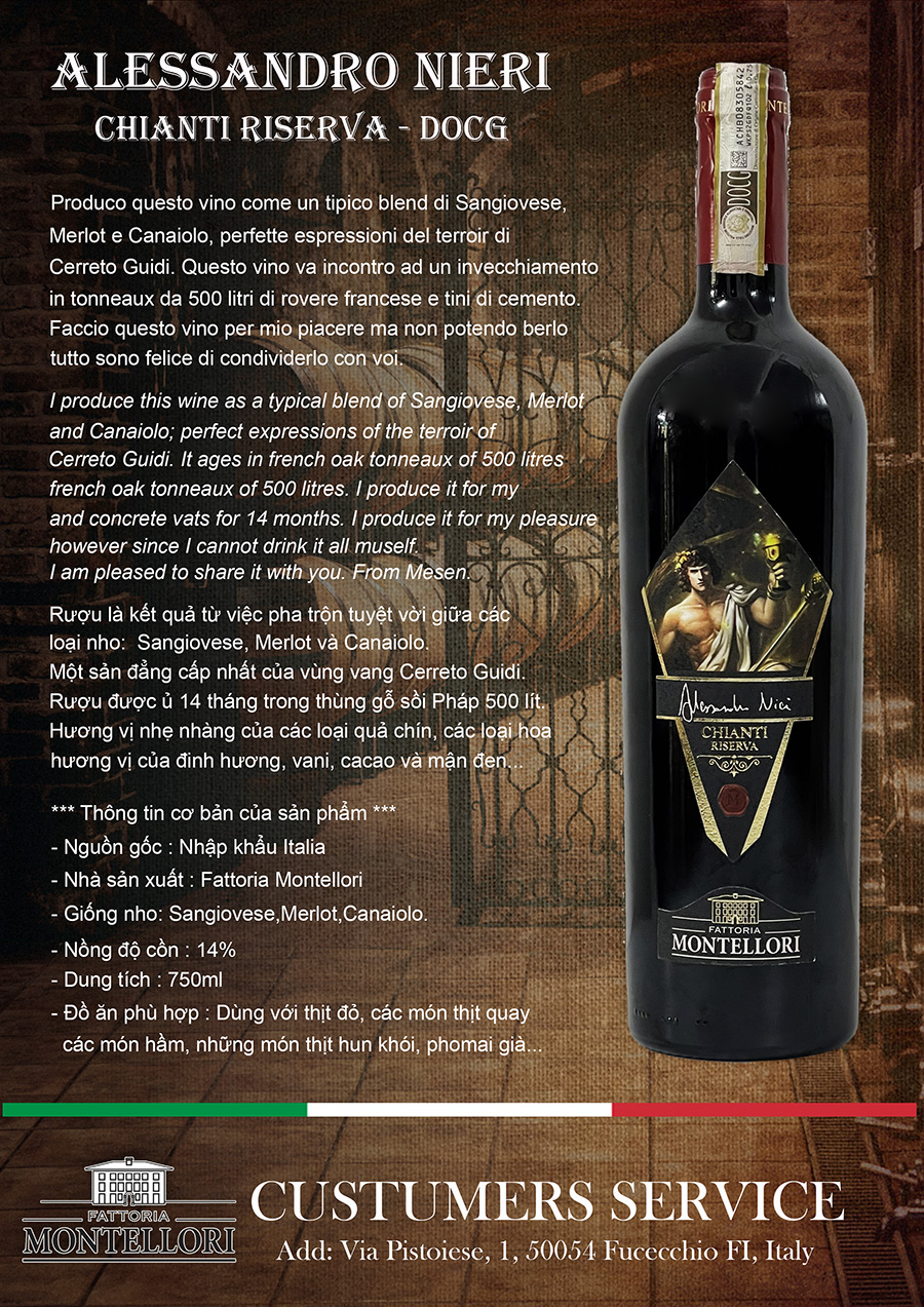 alessandro-nieri-CHIANTI-RISERVA_DOCG