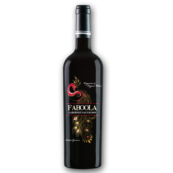 faboola-cabernet-sauvignon