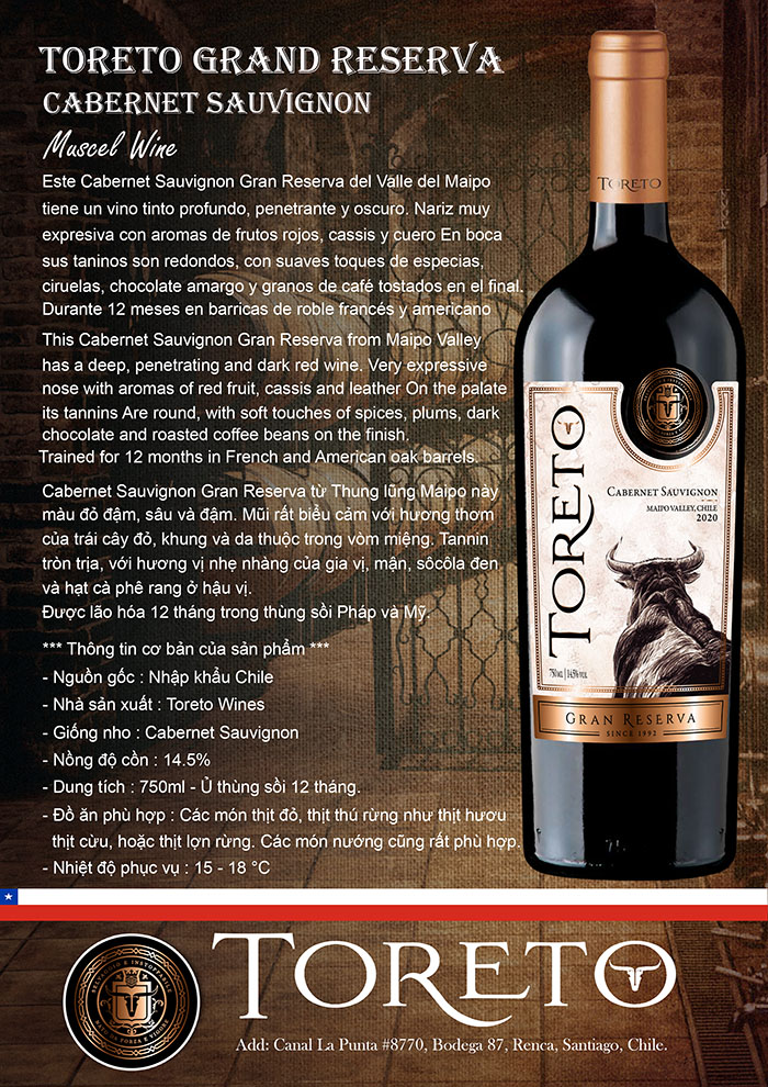 CHILE_MOI_GRAND_RESERVA_Toresto-Cabernet-Sauvignon