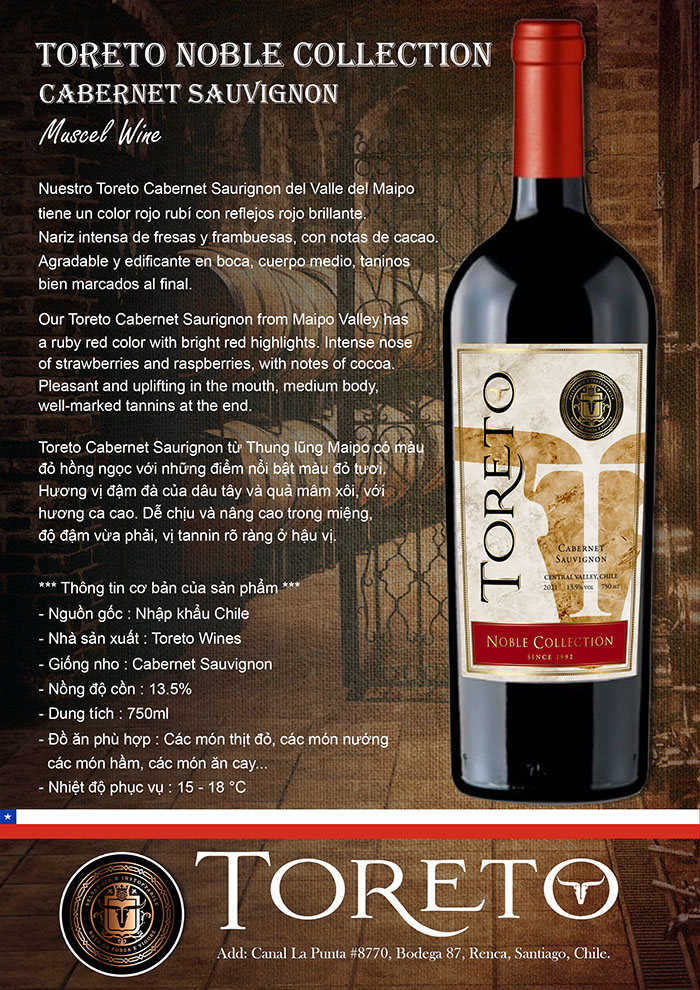 CHILE_MOI_Toresto-Cabernet-Sauvignon