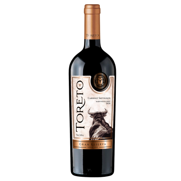 Grand-reserva-cabernet-sauvignon-1