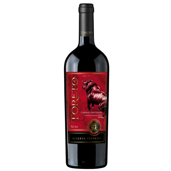 RESERVA-toreto-cabernet-sauvignon-1