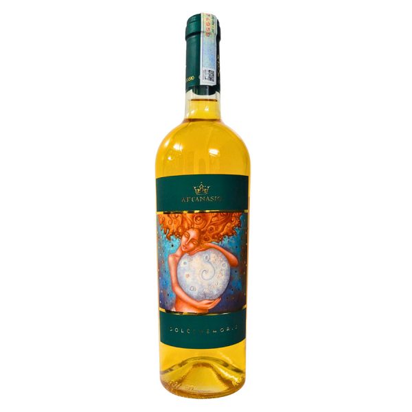 attanasio-moscato-1