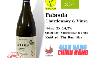 faboola-chardonnay-viura