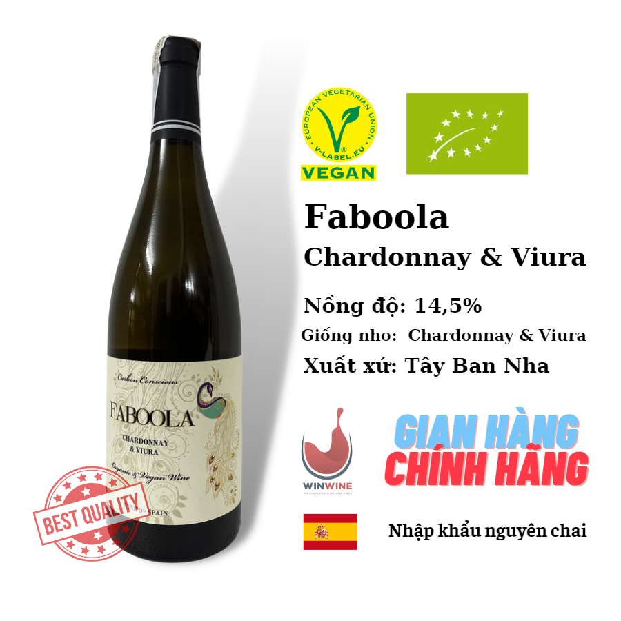 faboola-chardonnay-viura